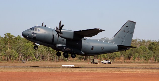 www.australiandefence.com.au