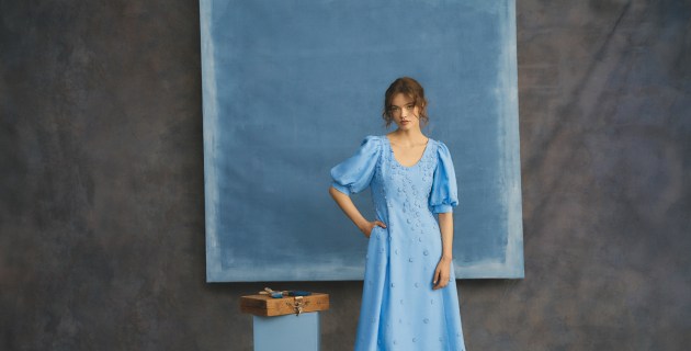 Blue Illusion expands into Geelong