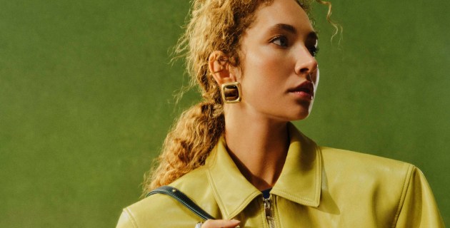 Mimco revamps Pacific Fair boutique
