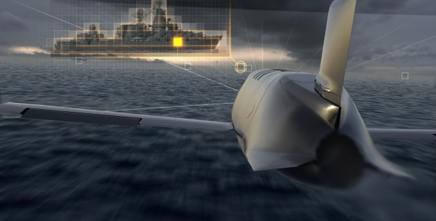 www.australiandefence.com.au