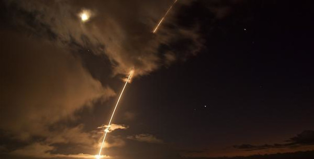 www.australiandefence.com.au