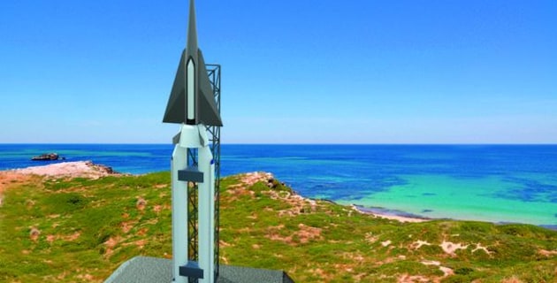 www.australiandefence.com.au