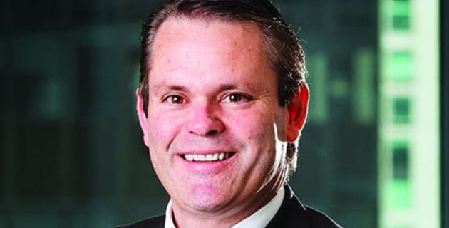 Future-proofing the RAC trade