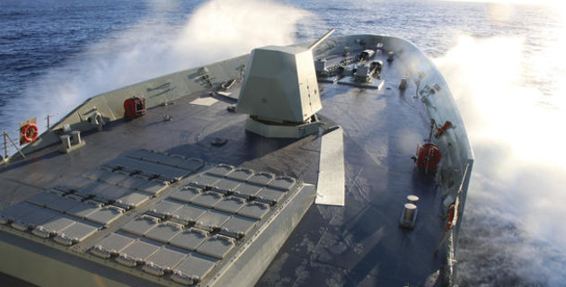 www.australiandefence.com.au