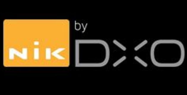 Nik Software saved from oblivion - Capture magazine