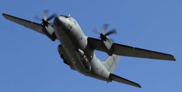 www.australiandefence.com.au