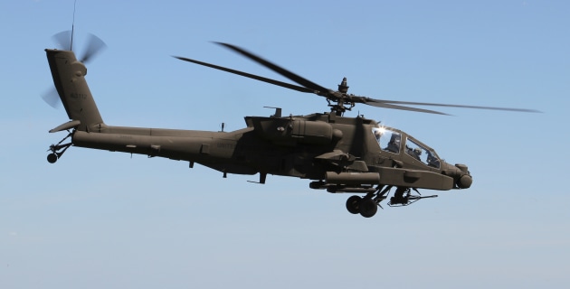 www.australiandefence.com.au
