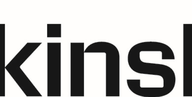 ADM welcomes AtkinsRéalis as 30 Under 30 Headline Sponsor - Australian Defence Magazine