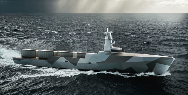 www.australiandefence.com.au