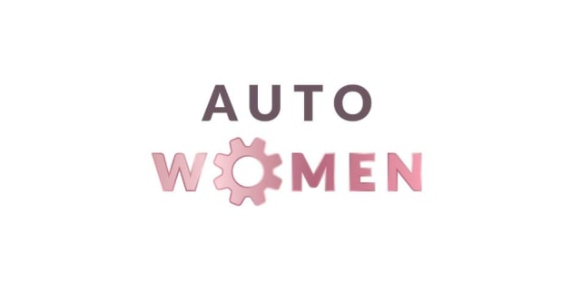 Auto Women launches leadership pathways for automotive women - Australasian Paint & Panel