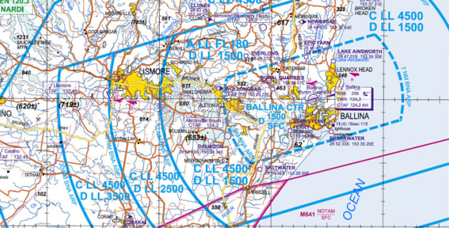ballina_gold-coast_vtc5.jpg