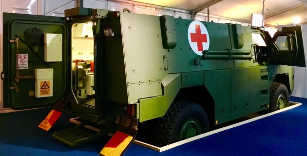 www.australiandefence.com.au
