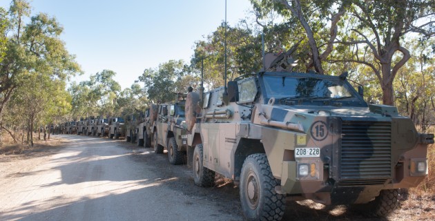 www.australiandefence.com.au