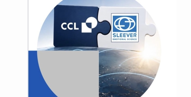 CCL completes Sleever acquisition - PKN Packaging News