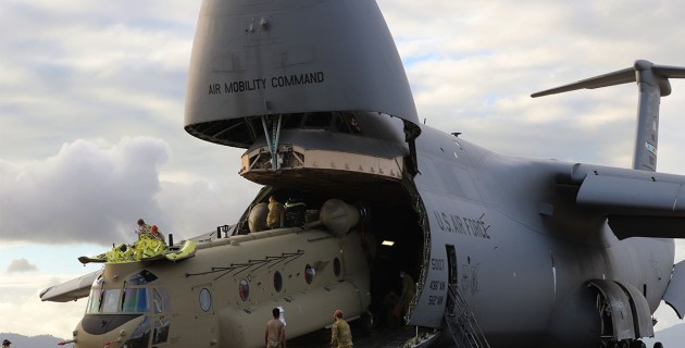 www.australiandefence.com.au