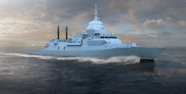 www.australiandefence.com.au