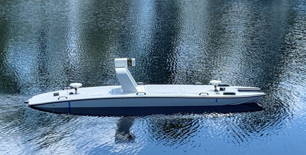 www.australiandefence.com.au