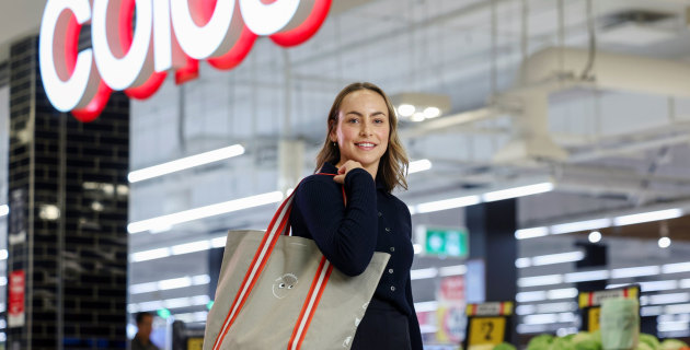 colesuniversalbag170920250007.jpg