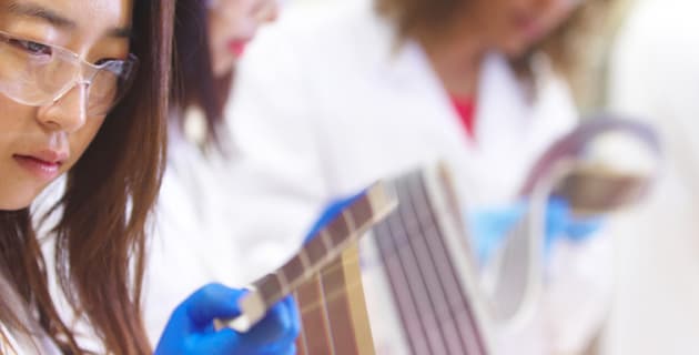 Mapping a future for Australian manufacturers