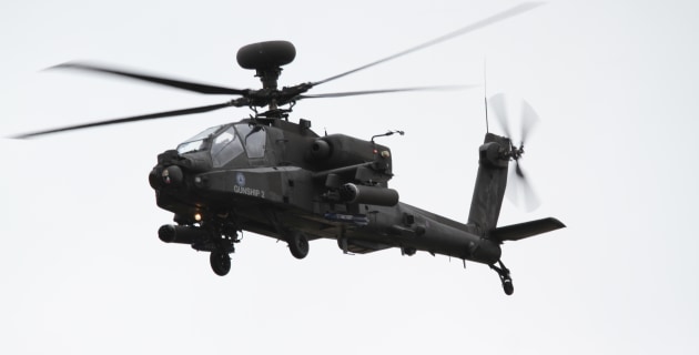 www.australiandefence.com.au