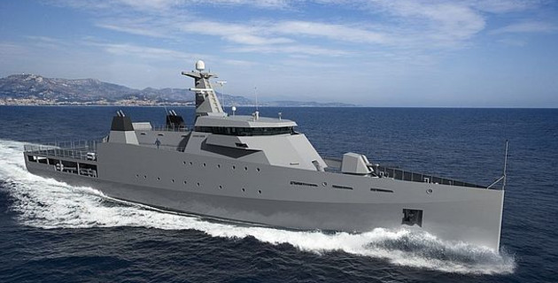 www.australiandefence.com.au