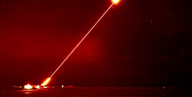 www.australiandefence.com.au