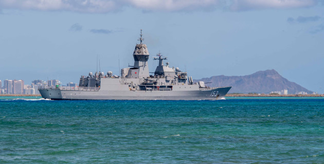 www.australiandefence.com.au