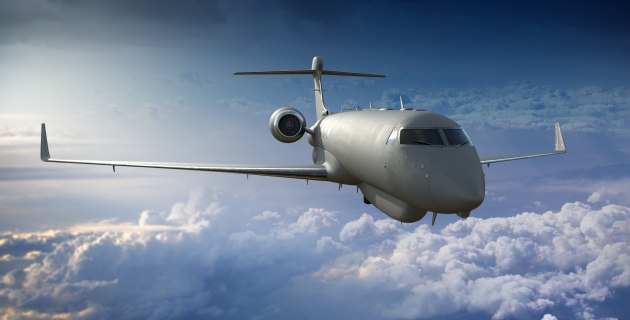 www.australiandefence.com.au