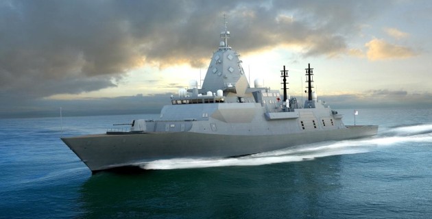 www.australiandefence.com.au