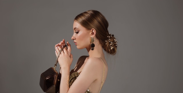 Fashion prices beat inflation, economists concerned