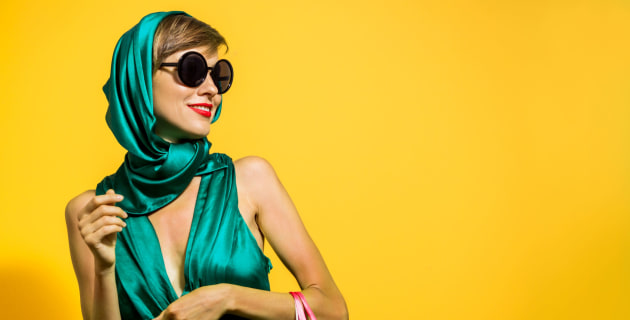 Lee Mathews expands into resale