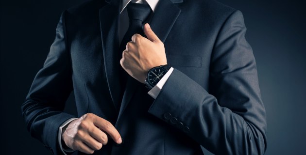Swiss watchmaker Tissot opens in Westfield Sydney