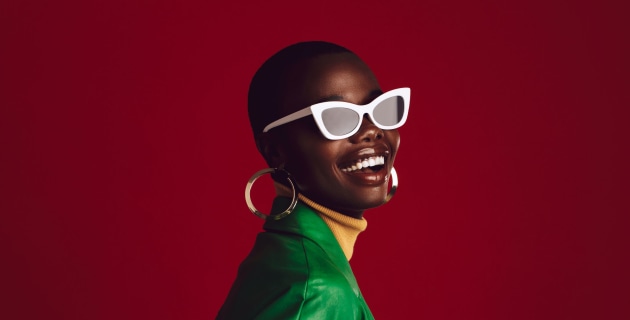 Valley Eyewear forced into liquidation