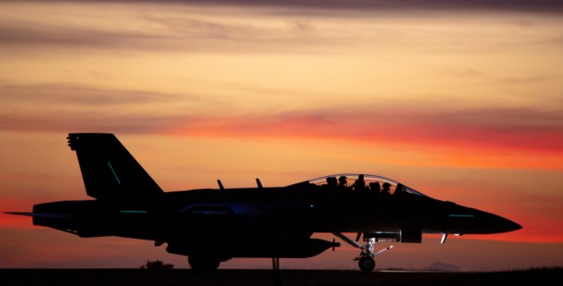 www.australiandefence.com.au
