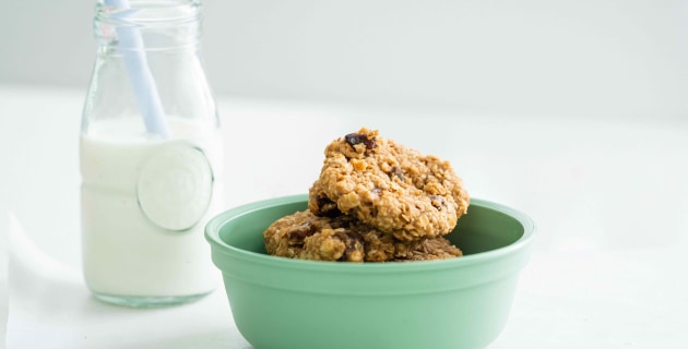 Grumpy Particles Grumpy Bums for happy tums - Food & Drink Business