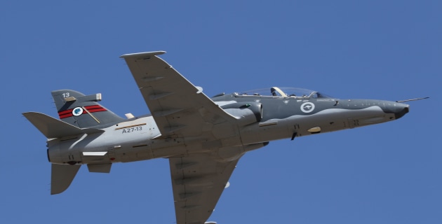 www.australiandefence.com.au