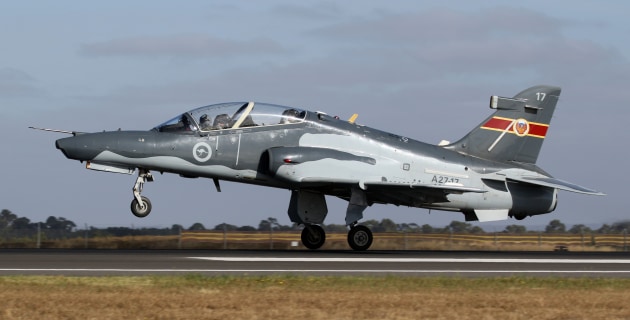 www.australiandefence.com.au