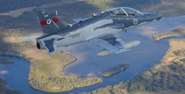 www.australiandefence.com.au