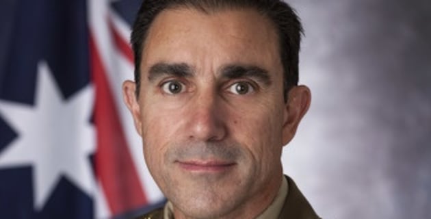 www.australiandefence.com.au