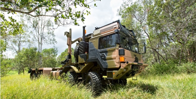 www.australiandefence.com.au