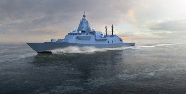 www.australiandefence.com.au