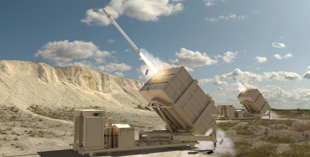 www.australiandefence.com.au