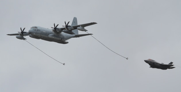 www.australiandefence.com.au