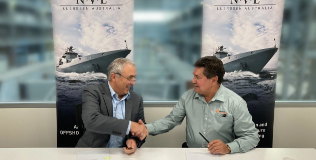 www.australiandefence.com.au