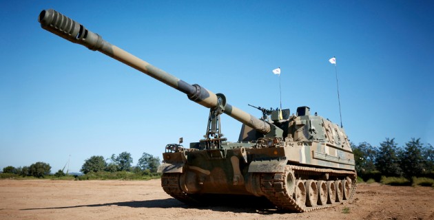 www.australiandefence.com.au