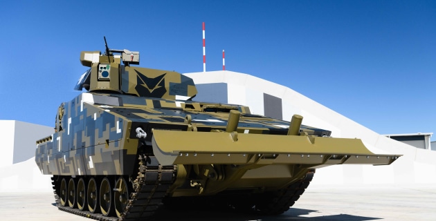 www.australiandefence.com.au