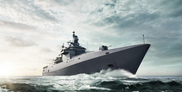 www.australiandefence.com.au