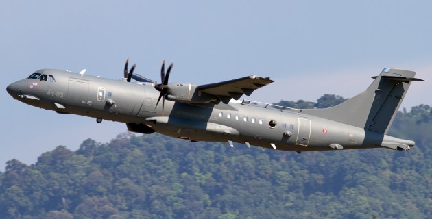 www.australiandefence.com.au