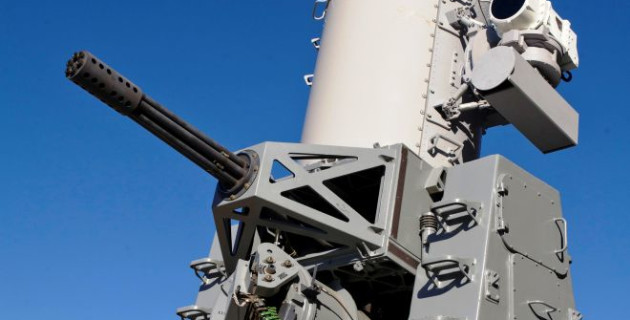 www.australiandefence.com.au