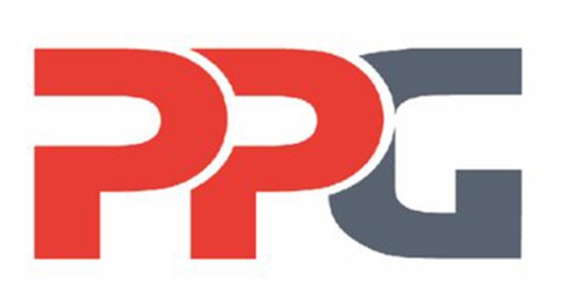 Buyer found for Pro-Pac Packaging - PKN Packaging News